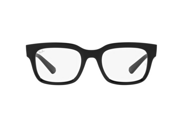 Ray-Ban Frame RX7217