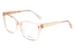 Scott Frame SC5651