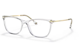 Versace Frame  VE3274B