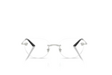 Versace Frame VE1305