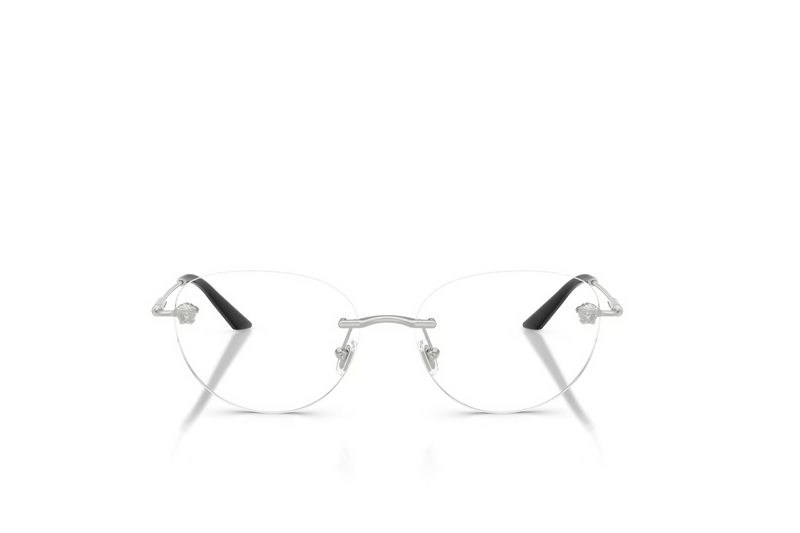 Versace Frame VE1305