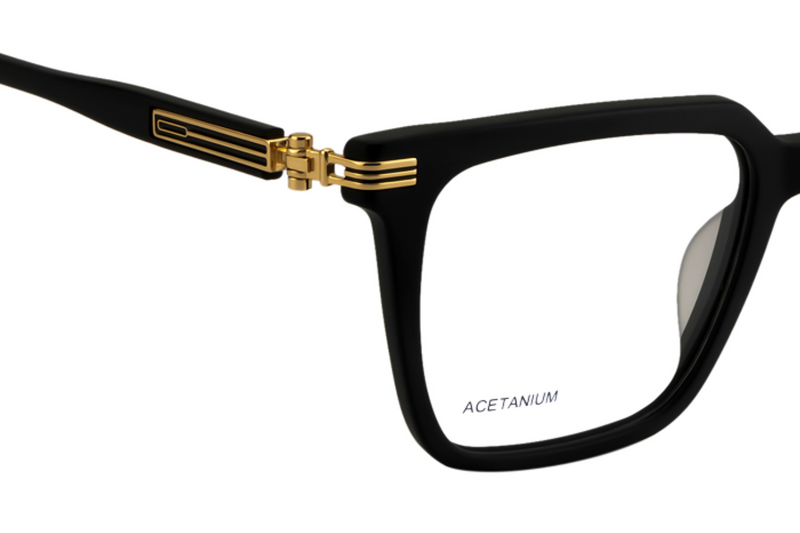 One Degree Frame OD7003 C4W1