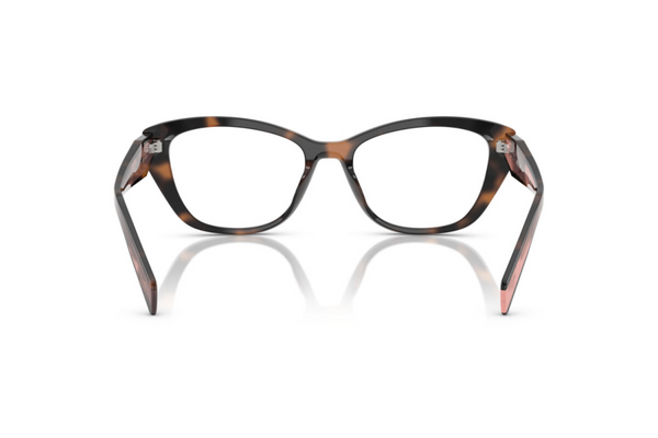 Prada Frame  PR 19WV