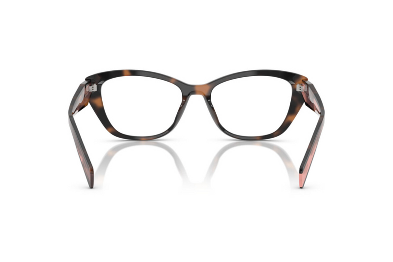 Prada Frame  PR 19WV