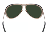 Tom Ford Sunglasses FT0109