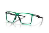 Oakley Frame Futurity OX8052