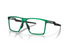 Oakley Frame Futurity OX8052