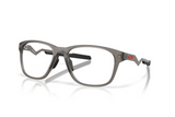 Oakley Frame OX8187