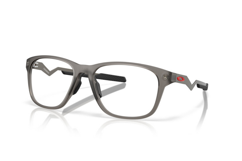 Oakley Frame OX8187