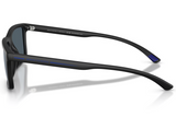 Armani Exchange Sunglasses AX4157SU