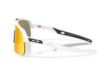 Oakley Sunglasses OO9496