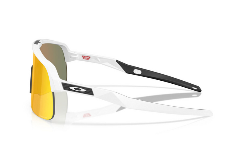 Oakley Sunglasses OO9496