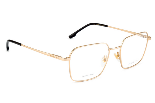 David Jones Frame 0482