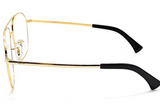 Ray-Ban Frame RX6514I
