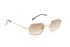 Opium Sunglass OP 10311