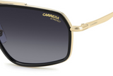 Carrera Sunglasses 338/S