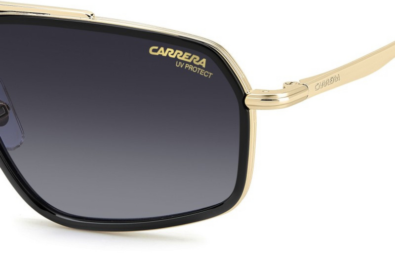 Carrera Sunglasses 338/S
