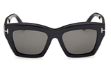 Tom Ford Sunglasses FT1191