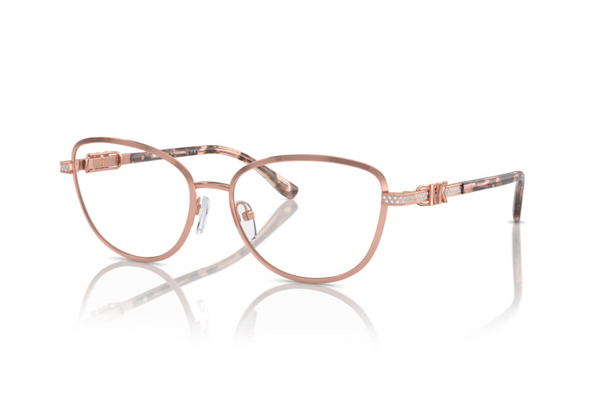 Michal Kors Frame MK3076B