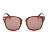 Tom Ford SUNGLASSES FT1014