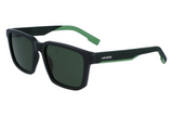 Lacoste Sunglasses LA999