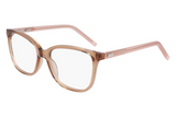 DKNY Frame 5052