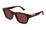 Gucci Sunglasses GG2089S