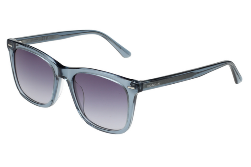 Calvin Klein Sunglasses CK21507