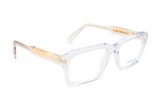David Jones Frame 2301