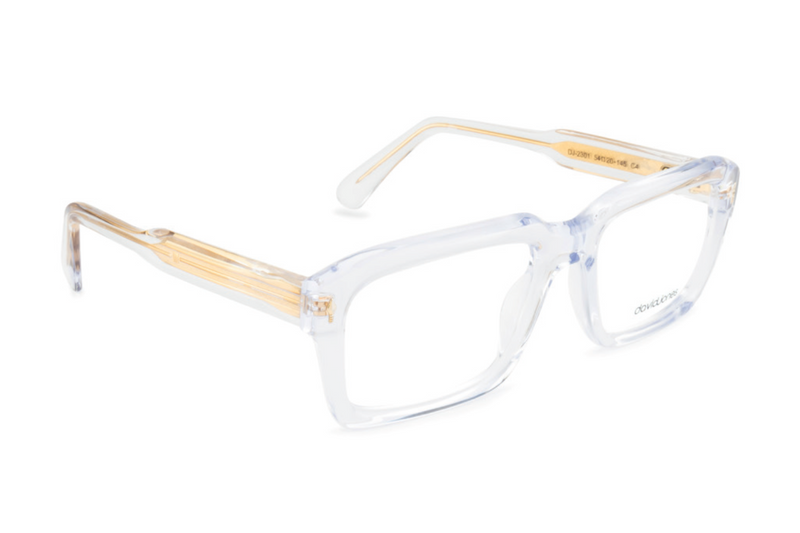 David Jones Frame 2301