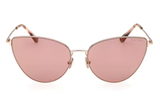 Tom Ford SUNGLASSES FT1005