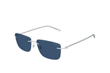 Mont Blanc Sunglasses MB0429S