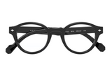 Vogue Frame VO5332