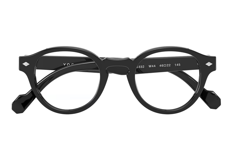 Vogue Frame VO5332
