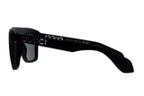 Gucci Sunglasses GG1570S