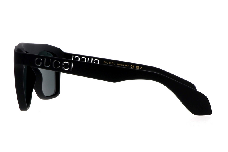 Gucci Sunglasses GG1570S