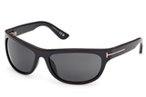 Tom Ford Sunglasses FT1363