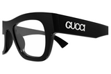 Gucci Frame GG1840O