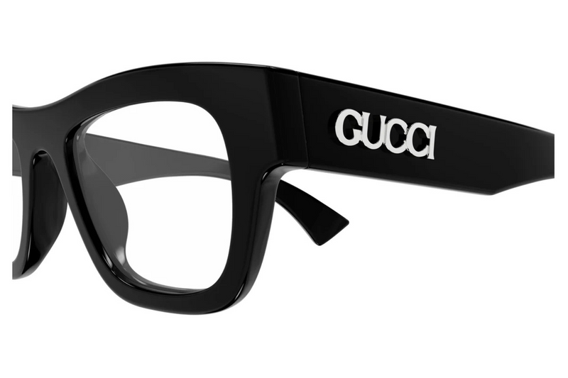 Gucci Frame GG1840O