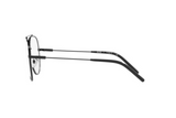 Vogue Frame VO4213