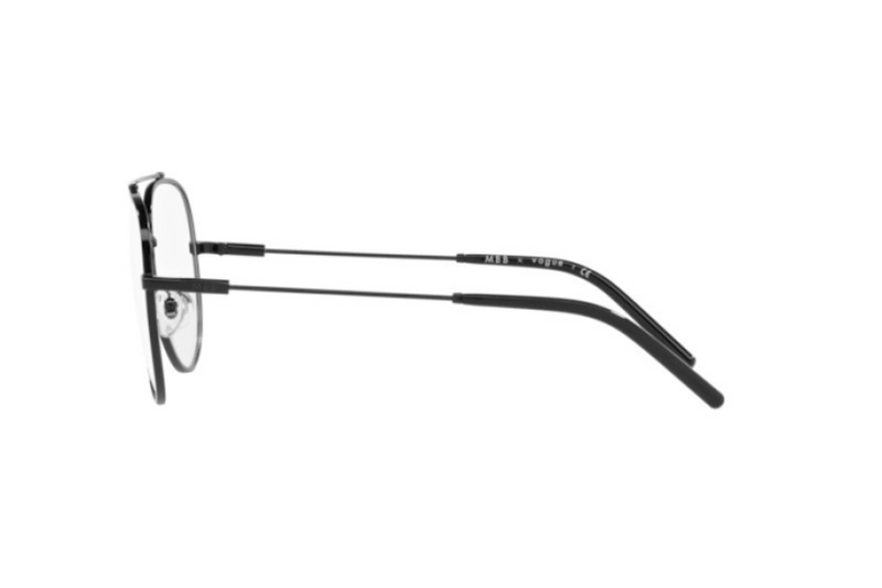 Vogue Frame VO4213