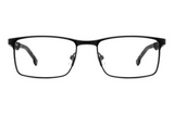 Carrera Eyeglasses CARDUC 027