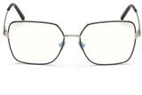 Tom Ford FRAME FT5739-B