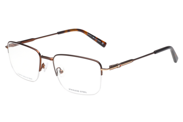 Tommy Hilfiger Frame TH5407
