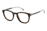 David Beckham DB 7122