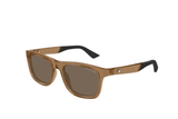 Mont Blanc Sunglasses MB0432S 004