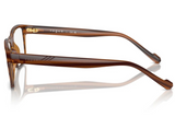 Vogue Frame VO5548