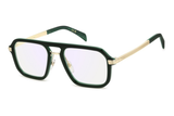 David Beckham DB 7142