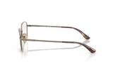 Vogue Frame VO4334