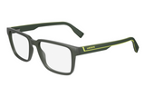Lacoste Frame LA2936